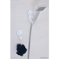 Держатель душевой лейки Swed House Shower Watering Can Holder R5020