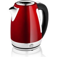 Электрический чайник ETA Ela Digi 9598 90010 red color