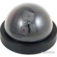 Муляж Sipl AG78