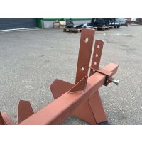 Окучник СпецПрофРесурс ОД-3