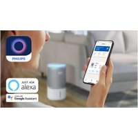 Климатический комплекс Philips AC3420/10