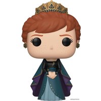 Фигурка Funko Disney Frozen 2 Anna (Epilogue Dress) 46583