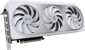 GeForce RTX 4070 Ti Aero OC 12G GV-N407TAERO OC-12GD