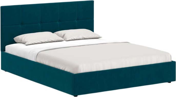 

Кровать Moon Family 1261 MF012787