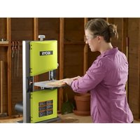 Ленточнопильный станок Ryobi RBS250G