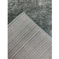 Ковер для жилой комнаты Витебские ковры 13С55-ВИ sh 119 (0.8x1.5)