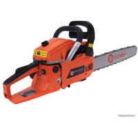 Бензопила Калибр БП-2800/18У