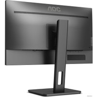 Монитор AOC Q24P2Q