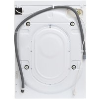 Стиральная машина Indesit ILS3 71291 S в Лиде