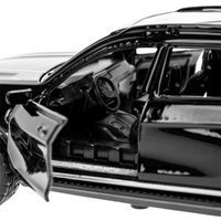 Легковой автомобиль Технопарк BMW x7 2101C067-R1