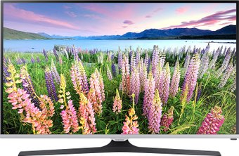 Samsung UE32J5120AK