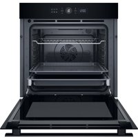 Электрический духовой шкаф Whirlpool WOI4S8CM1SBA