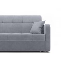 Диван Mio Tesoro Порту 063 АТС160 (Balance 900)