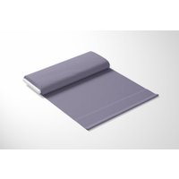 Наволочка Mio Tesoro 60x60 Лен6060Н-12