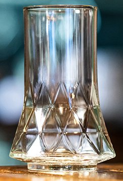 

Стакан для воды и напитков Libbey Divergence 498500001