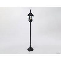 Садовый светильник Ambrella light Garden ST2037