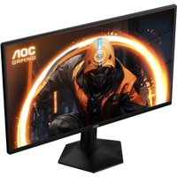 Игровой монитор AOC Gaming 25G50Z