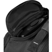 Рюкзак для инструментов GROSS 90275