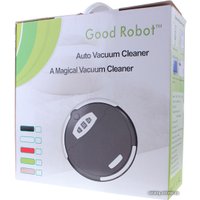 Робот-пылесос Good Robot 740A+