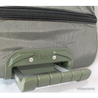 Сумка-тележка TsV 445.20 (серый)