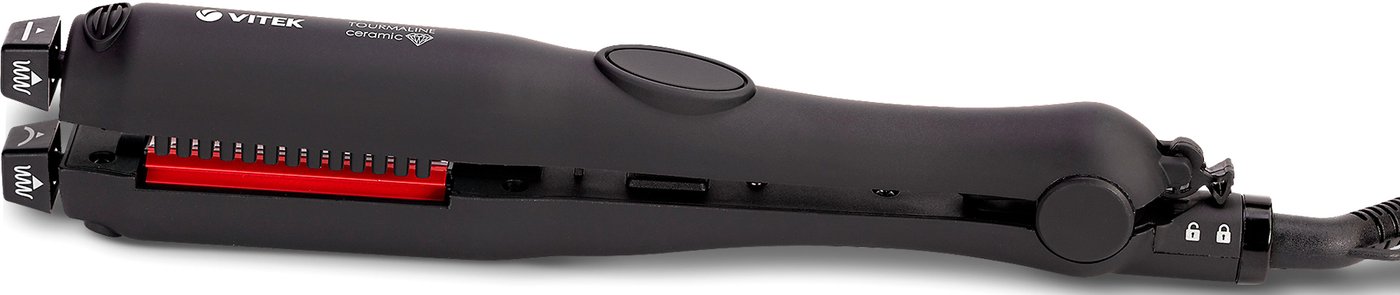 

Мультистайлер Vitek VT-8435