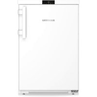 Морозильник Liebherr Fe 1404 Pure 1404-20001