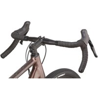 Велосипед Aspect Chase PRO XL 2026 (бордовый)