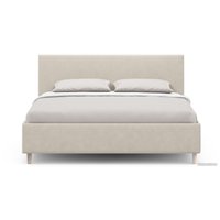 Кровать Moon Family 1259 К004091 140x200