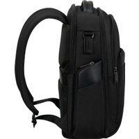 Городской рюкзак Samsonite Evosight KP9-09001