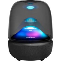 Беспроводная колонка Harman/Kardon Aura Studio 5