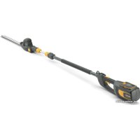 Кусторез Stiga SPH 700 AE 277710038/ST1 (без АКБ)