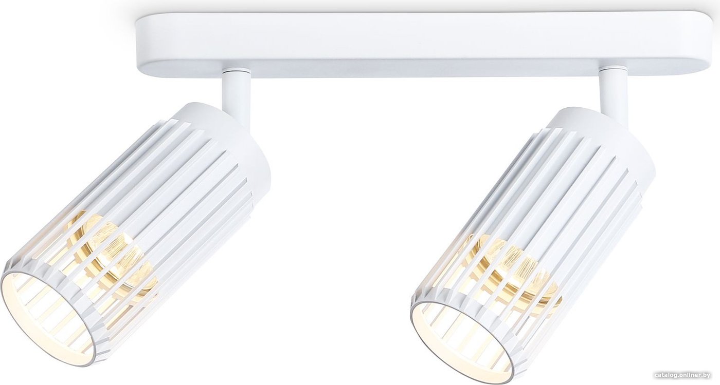 Спот Ambrella light Techno Spot TN51682