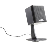 Акустика F&D F680