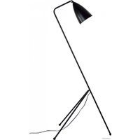 Торшер Moderli Show V10999-F
