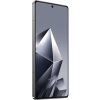 Телефон Infinix Note 50 Pro X6855 12GB/256GB (сумрачный черный) в Бобруйске
