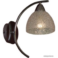 Бра Lussole LSF-1601-01