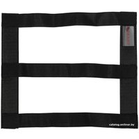 Сетка в багажник Rexant 80-0264