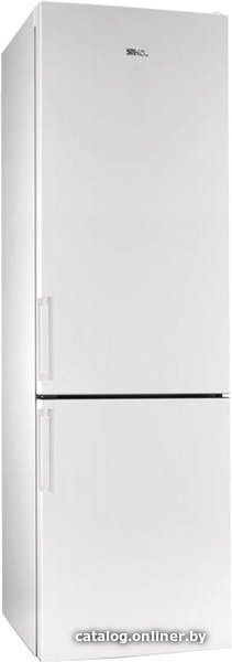 

Холодильник Stinol STN 200