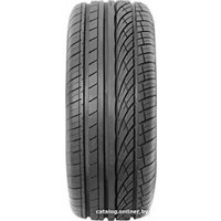 Летние шины HI FLY Vigorous HP801 225/55R18 98V