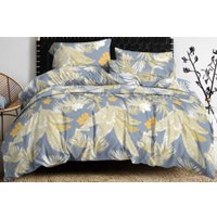 2-спальный комплект постельного белья АЭлита Текстильная симфония Джаз 2.0 (макси полисатин) в Гомеле