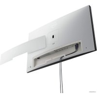 Монитор Dell UltraSharp UP3221Q