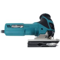 Электролобзик Makita 4351 CT