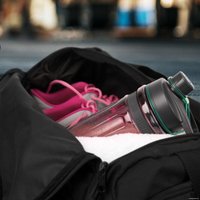 Стационарный блендер Sencor SBL 7171GR