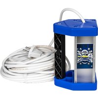 Светильник Lossew Lamp P2 Ultra