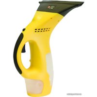 Пылесос Калибр СО-280м