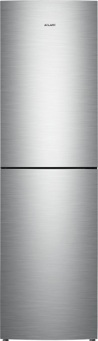 

Холодильник ATLANT ХМ-4625-141