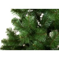 Ель Siga Group Лесная зеленая 1.5 м