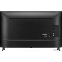 Телевизор LG 32LM576BPLD