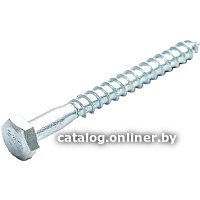 Шуруп ЕКТ CV501479