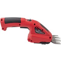 Кусторез + ножницы Edon EDON APS-18E (с 1-им АКБ)